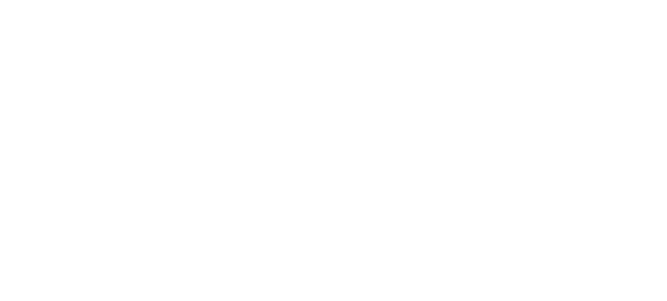 EMCC Logo