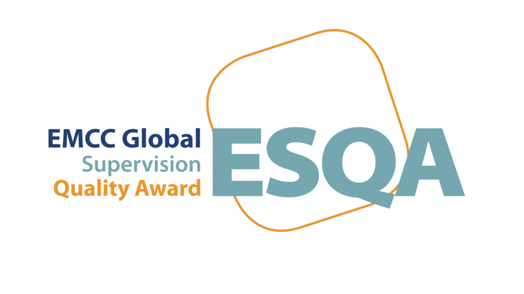 EMCC Global ESQA